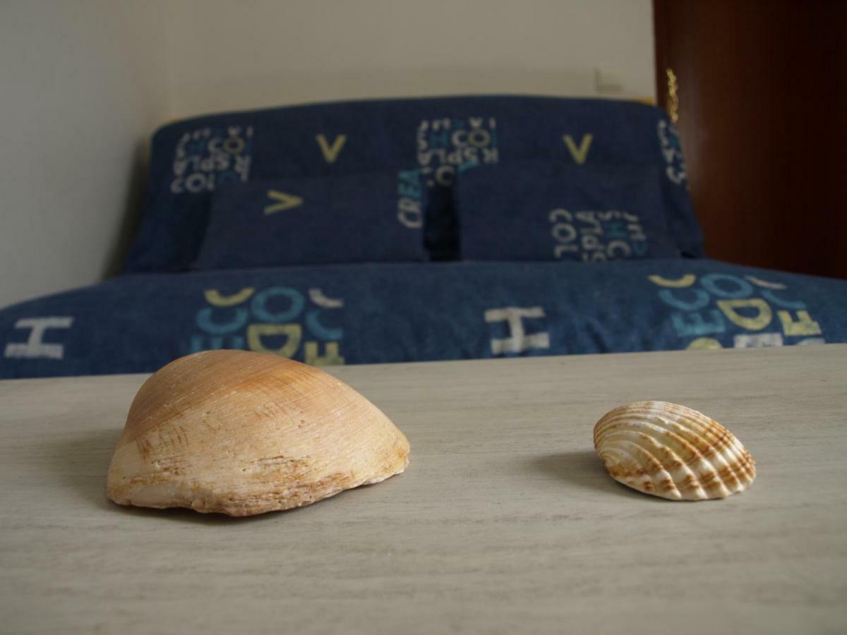 Appartement Casa Da Albufeira