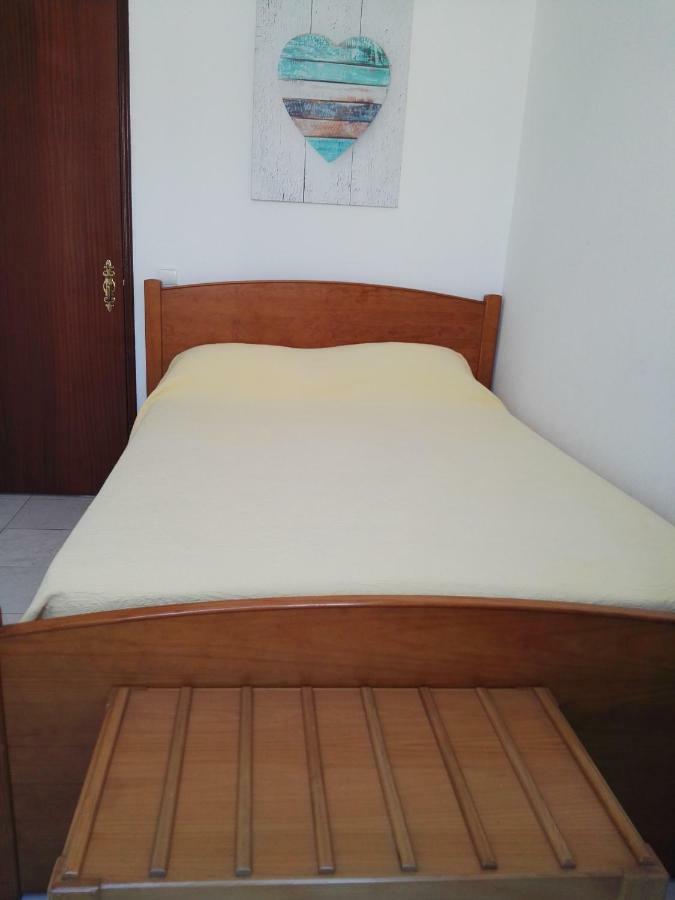 Appartement Casa Da *