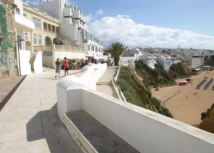 Casa Da Praia