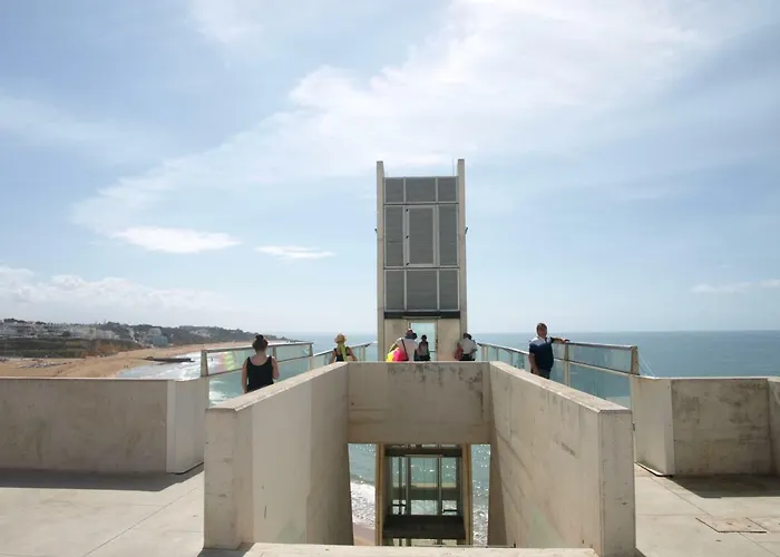 Casa Da Praia