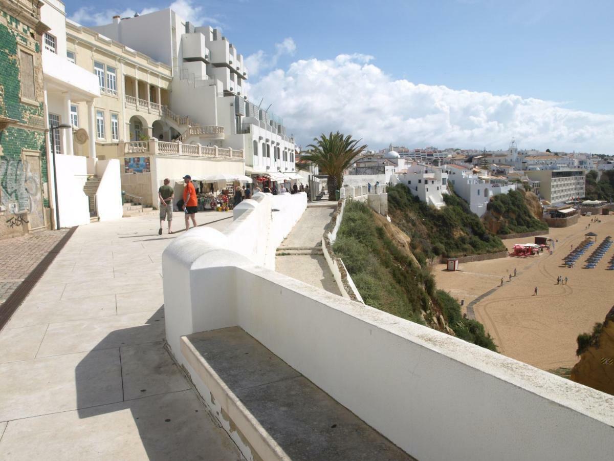 Apartment Casa Da *