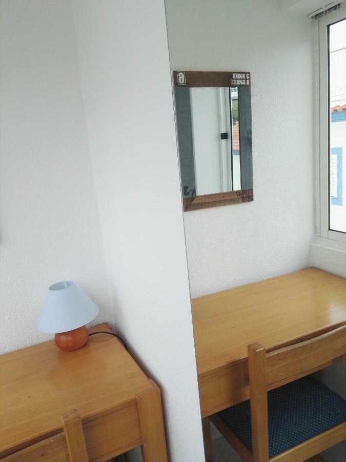 Casa Da Apartment Albufeira