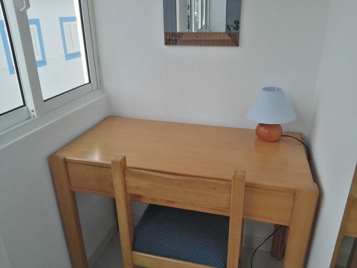 Apartment Casa Da Albufeira