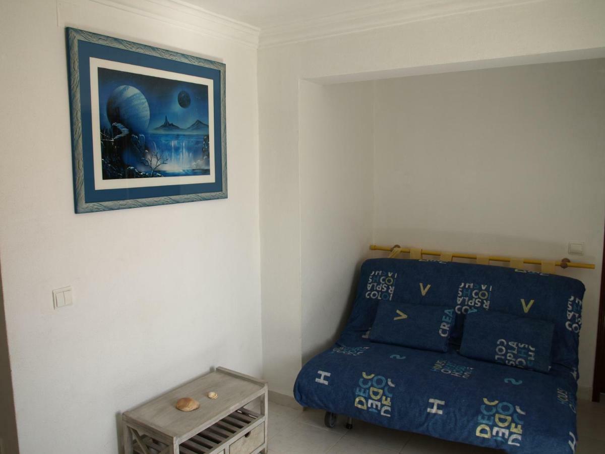 Apartment Casa Da *